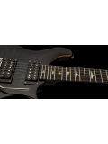 SE Custom 24 Floyd (Charcoal Burst) 2023, зображення 8